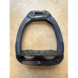 ETRIER SAFE ON ULTRA GRIP FLEX-ON