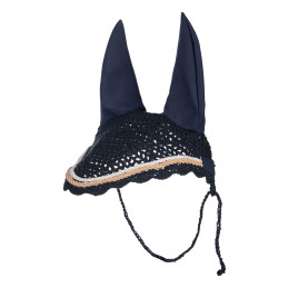 BONNET A MOUCHES KOPENHAGEN HKM