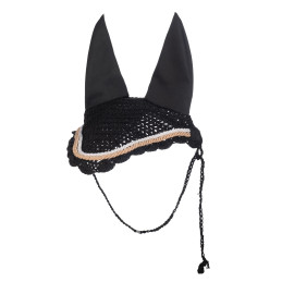 BONNET A MOUCHES KOPENHAGEN HKM