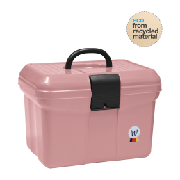 BOITE DE PANSAGE ECO WALDHAUSEN