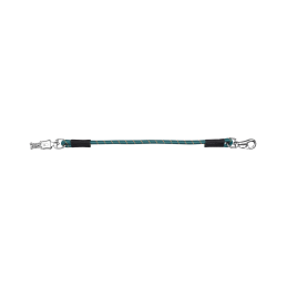 LONGE ATTACHE CAMION 90CM WALDHAUSEN