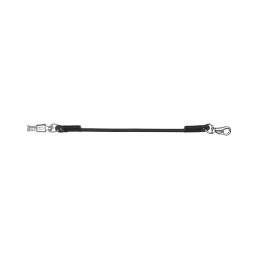 LONGE ATTACHE CAMION 90CM WALDHAUSEN