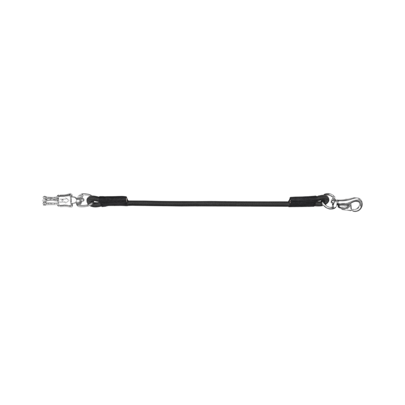 LONGE ATTACHE CAMION 90CM WALDHAUSEN