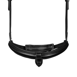 BRIDON HARMONY S-LINE WALDHAUSEN