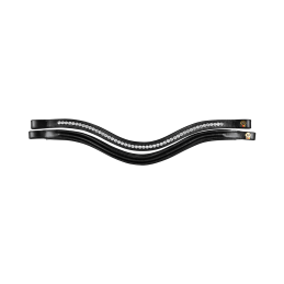 BRIDON HARMONY S-LINE WALDHAUSEN