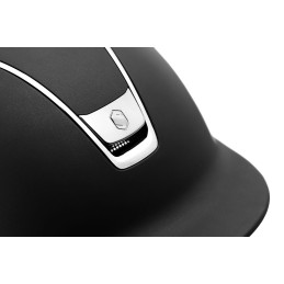CASQUE SHADOWMATT 2.0 SAMSHIELD