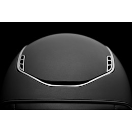 CASQUE SHADOWMATT 2.0 SAMSHIELD
