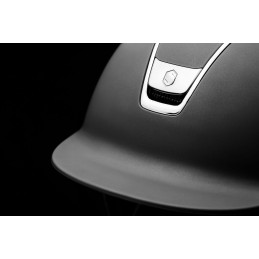 CASQUE SHADOWMATT 2.0 SAMSHIELD