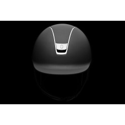 CASQUE SHADOWMATT 2.0 SAMSHIELD