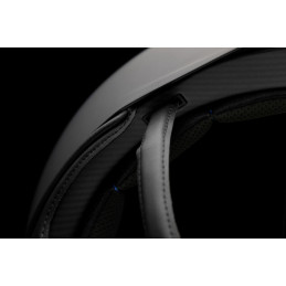 CASQUE SHADOWMATT 2.0 SAMSHIELD