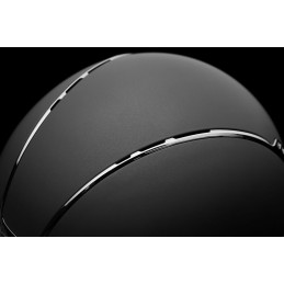 CASQUE SHADOWMATT 2.0 SAMSHIELD