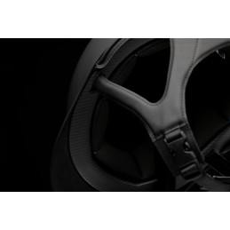 CASQUE SHADOWMATT 2.0 SAMSHIELD