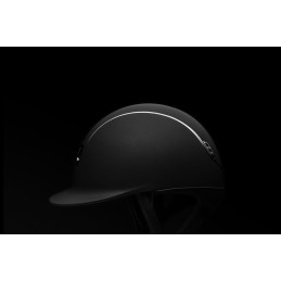 CASQUE SHADOWMATT 2.0 SAMSHIELD