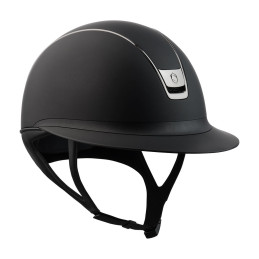 CASQUE MISS SHADOWMATT 2.0 SAMSHIELD