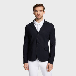 VESTE CONCOURS LOUIS AIR SS24 SAMSHIELD