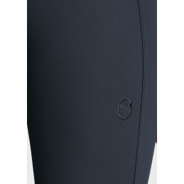 LEGGING TESSA SS24 SAMSHIELD