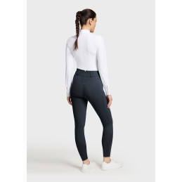 LEGGING TESSA SS24 SAMSHIELD