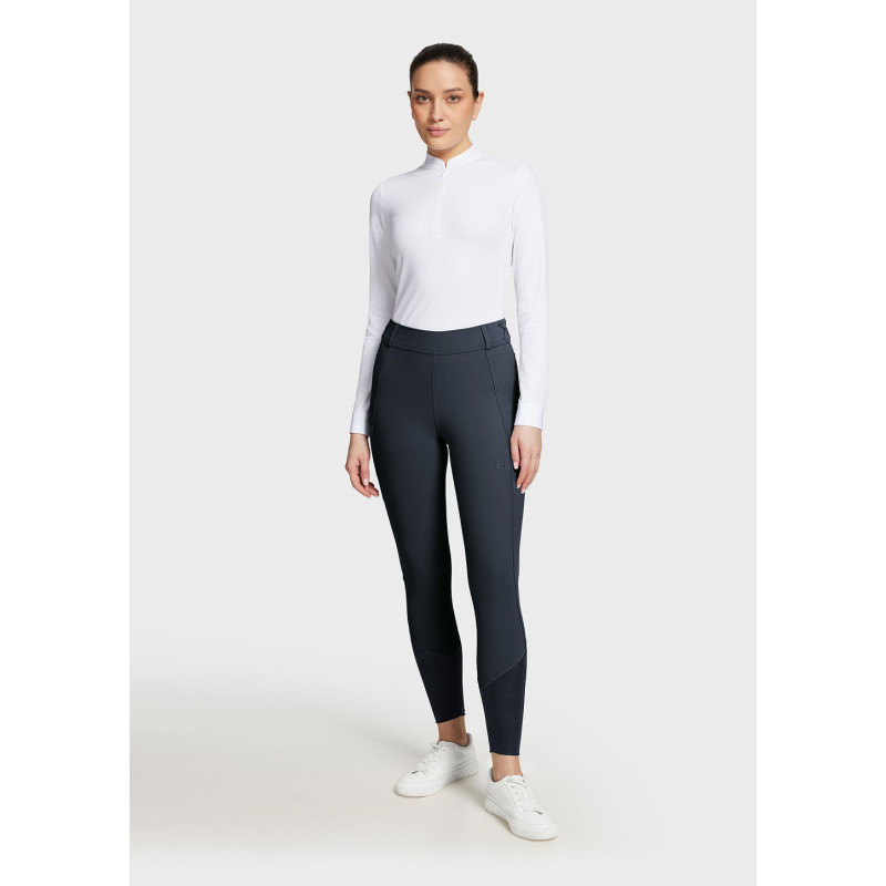 LEGGING TESSA SS24 SAMSHIELD