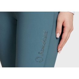 PANTALON ADELE SS24 SAMSHIELD