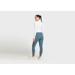 PANTALON ADELE SS24 SAMSHIELD