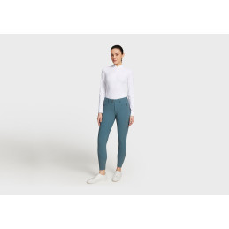 PANTALON ADELE SS24 SAMSHIELD