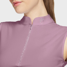 POLO BRUNA SS24 SAMSHIELD