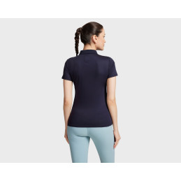 POLO CELINE SS24 SAMSHIELD