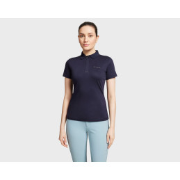 POLO CELINE SS24 SAMSHIELD