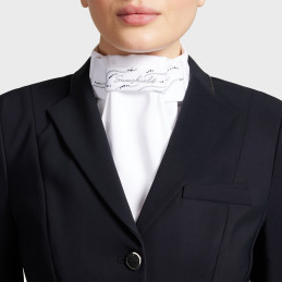 PLASTRON WAVES SS24 SAMSHIELD