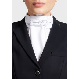 PLASTRON WAVES SS24 SAMSHIELD