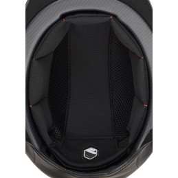 MOUSSE INTERIEURE POUR CASQUE 2.0 SAMSHIELD