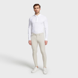 PANTALON HOMME MARCEAU SS24 SAMSHIELD
