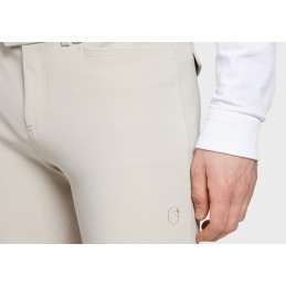 PANTALON HOMME MARCEAU SS24 SAMSHIELD