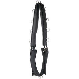 SURFAIX LUXE HARRY'S HORSE