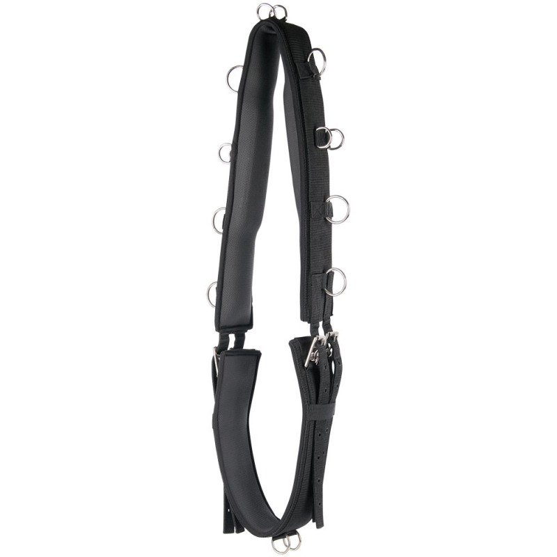 SURFAIX LUXE HARRY'S HORSE