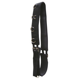 SURFAIX LUXE HARRY'S HORSE