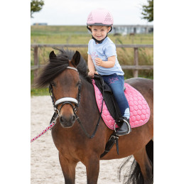 BRIDON DIVA STELLA HARRY'S HORSE