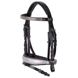 BRIDON DIVA STELLA HARRY'S HORSE