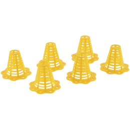 PIEGE A MOUCHES 10L PRO HIPPOTONIC