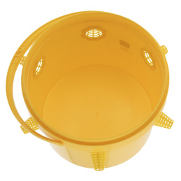 PIEGE A MOUCHES 10L PRO HIPPOTONIC