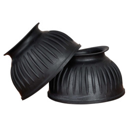 CLOCHES FERMEES TDET