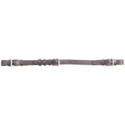 SANGLE DE RAMASSAGE PRO TDET
