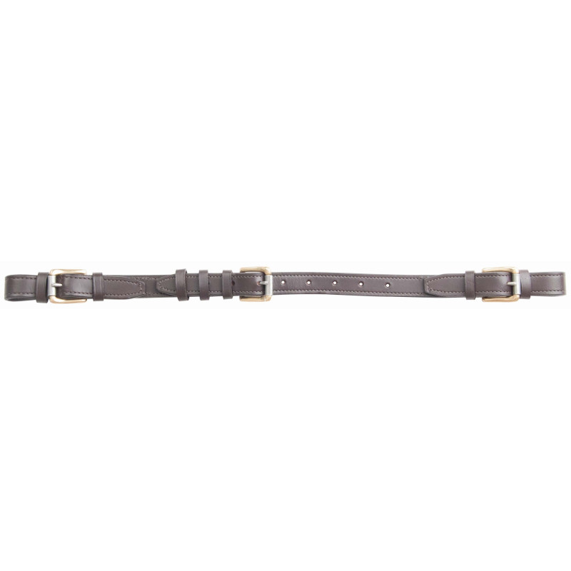 SANGLE DE RAMASSAGE PRO TDET