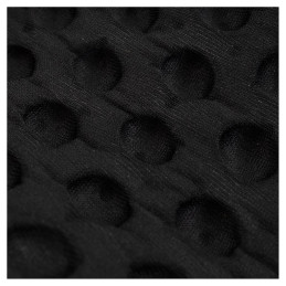 GUÊTRES OUVERTES XO2 CLX BR