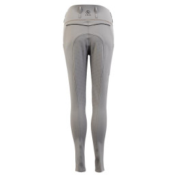 LEGGING CLX FULL GRIP BR