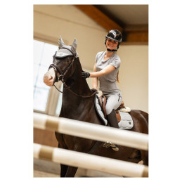 LEGGING CLX FULL GRIP BR