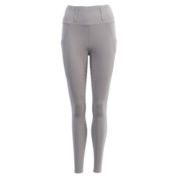 LEGGING CLX FULL GRIP BR