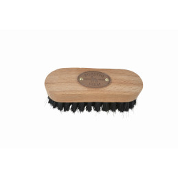 BROSSE DE TETE BORSTIQ