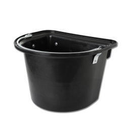 MANGEOIRE AVEC CROCHETS ET ANSE WALDHAUSEN