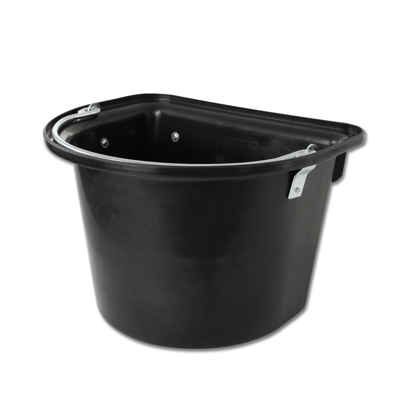 MANGEOIRE AVEC CROCHETS ET ANSE WALDHAUSEN